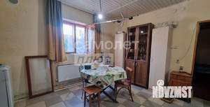 Дом 114м², 1-этажный, участок 15 сот.