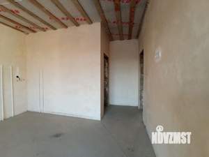 Дом 80м², 1-этажный, участок 4 сот.