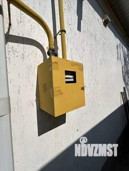 Дом 104м², 2-этажный, участок 2 сот.