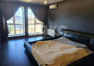 Дом 136м², 2-этажный, участок 5 сот.