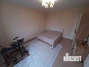 Дом 167м², 2-этажный, участок 2 сот.