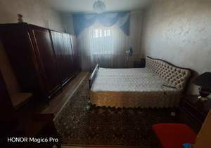 Дом 128м², 2-этажный, участок 1330 сот.