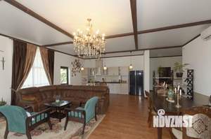 Дом 156м², 2-этажный, участок 20 сот.