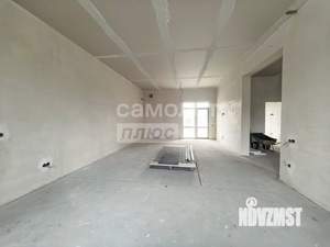 Дом 144м², 1-этажный, участок 7 сот.