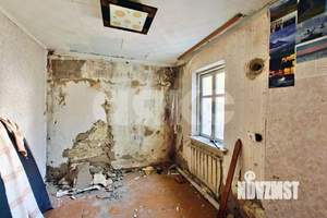 Дом 50м², 1-этажный, участок 5 сот.