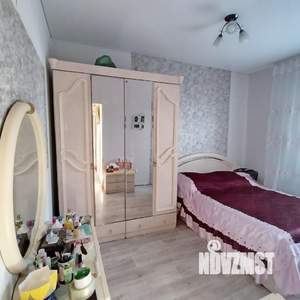 Дом 90м², 2-этажный, участок 5 сот.