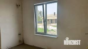 Дом 115м², 1-этажный, участок 6 сот.