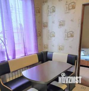 Дом 200м², 2-этажный, участок 3 сот.