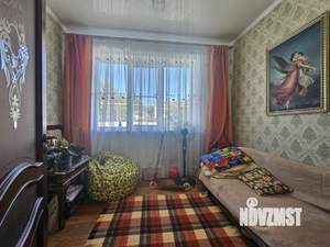 Дом 85м², 1-этажный, участок 8 сот.