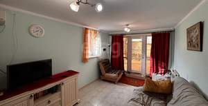 Дом 153м², 3-этажный, участок 4 сот.