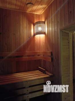 Дом 95м², 2-этажный, участок 10 сот.