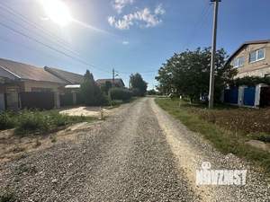 Дом 120м², 2-этажный, участок 8 сот.