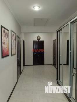 Дом 100м², 1-этажный, участок 4 сот.