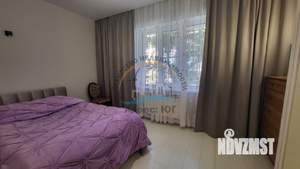 Дом 287м², 2-этажный, участок 8 сот.