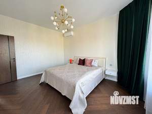 Дом 154м², 2-этажный, участок 7 сот.