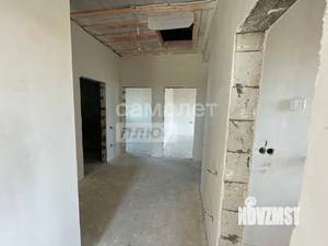 Дом 90м², 1-этажный, участок 6 сот.