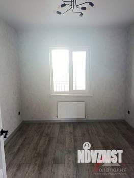 Дом 122м², 1-этажный, участок 6 сот.