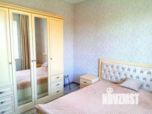 Дом 155м², 2-этажный, участок 6 сот.