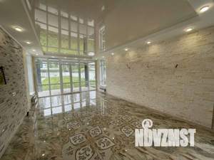 Дом 150м², 1-этажный, участок 9 сот.