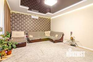 Дом 150м², 1-этажный, участок 6 сот.