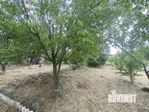 Дом 87м², 2-этажный, участок 13 сот.