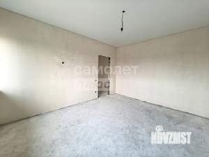 Дом 106м², 2-этажный, участок 5 сот.