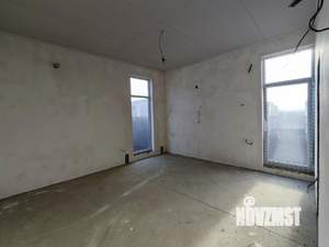 Дом 120м², 1-этажный, участок 4 сот.