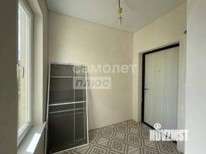 Дом 150м², 2-этажный, участок 8 сот.