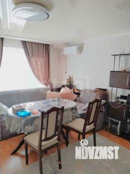 Дом 130м², 2-этажный, участок 7 сот.