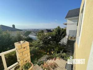 Дом 181м², 2-этажный, участок 5 сот.