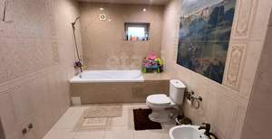 Дом 190м², 2-этажный, участок 3 сот.