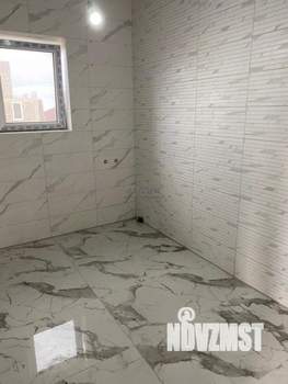 Дом 102м², 1-этажный, участок 4 сот.