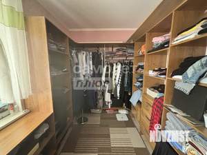 Дом 300м², 2-этажный, участок 10 сот.