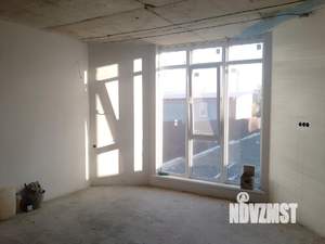 Дом 105м², 1-этажный, участок 5 сот.