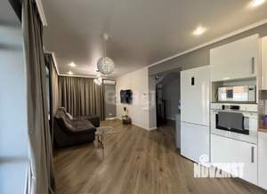 Дом 177м², 2-этажный, участок 9 сот.