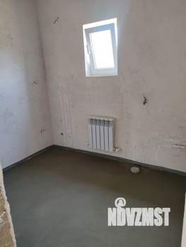 Дом 110м², 1-этажный, участок 8 сот.