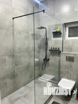 Дом 110м², 1-этажный, участок 4 сот.