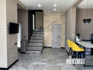 Дом 360м², 2-этажный, участок 6 сот.