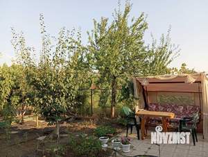 Дом 130м², 2-этажный, участок 5 сот.