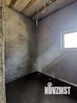 Дом 90м², 2-этажный, участок 5 сот.