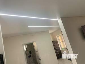 Дом 240м², 2-этажный, участок 5 сот.