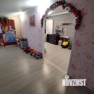 Дом 158м², 2-этажный, участок 3 сот.