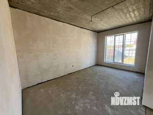 Дом 200м², 2-этажный, участок 5 сот.