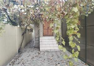 Дом 128м², 2-этажный, участок 1330 сот.