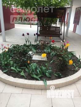 Дом 380м², 2-этажный, участок 8 сот.