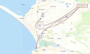 Дом 80м², 1-этажный, участок 4 сот.