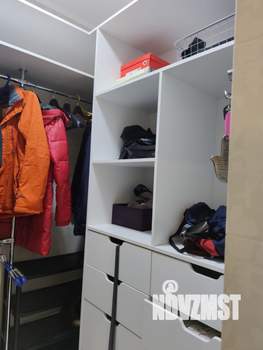 Коттедж 140м², 1-этажный, участок 6 сот.