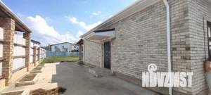 Дом 100м², 2-этажный, участок 4 сот.