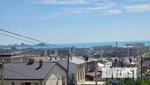 Дом 257м², 2-этажный, участок 7 сот.