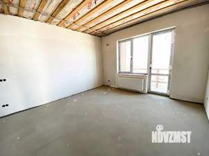 Дом 165м², 2-этажный, участок 4 сот.